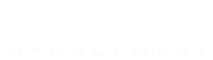 Westcal Management 
